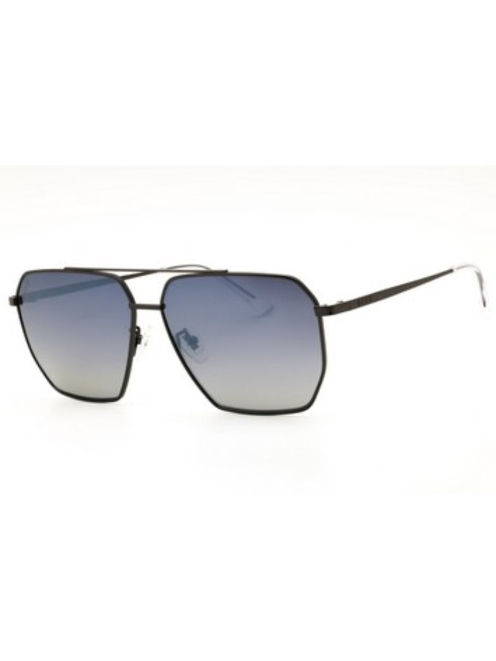 DIFF Eyewear Sunglasses DIFBER-742-59 New with tags